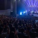 커피콘서트-킹스턴루디스카 <스카잔치> 이미지