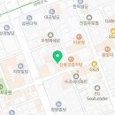메이저골프아카데미 - 시흥시 비둘기공원5길 24 | 강남 실내골프연습장 이용 안내 메이저골프아카데미 강남점 가격·시설·예약 시스템 등 실용 정보 한눈에