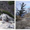 삼계2리 이미지