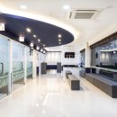 24시 수 동물메디컬센터 이미지