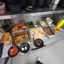 일품양평해장국 전남영암점 | [순천 신대지구 맛집] 아침 식사부터 혼밥까지 완벽한 '굴세상&amp;양평해장국' 방문 후기