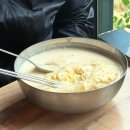 옥합 | 포천 콩국수 맛집 옥합콩국수 후기 진한 콩국수가 생각나는 곳