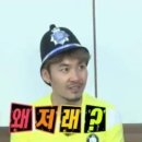 성남대로 1148번길 이미지