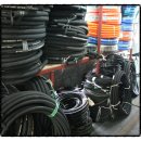 세원종합상사 이미지