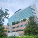 성심프라자약국 이미지