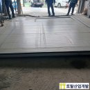 토탈인력개발 이미지