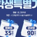 ABC성형외과의원 이미지