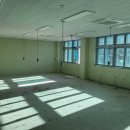 병천중학교 이미지