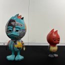 GS25 칠곡동화점 | 벨버디어 거제 부대시설 정리 카페 곰랩, 피트니스, GS편의점, 몽돌해변, 고메이 푸드코트, 물품보관함...