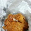 육거리통닭