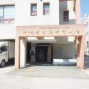 송암보호작업장 이미지