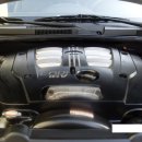 카멘자동차샵 이미지