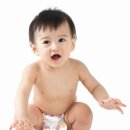 수정칼라 이미지