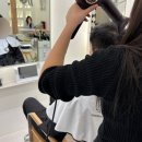 새미미용실 | 노원역 미용실 궁서채 노원점 새미수석디자이너 디자이너 남자펌 후기