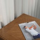 로데오 골프 아카데미 이미지