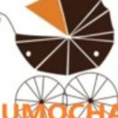 유모차세탁 이미지