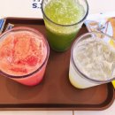 빽다방 평택현촌점 이미지