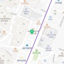 마포다리공인중개사사무소 이미지