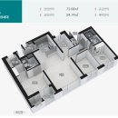 (주)드림스타 이미지