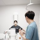 예스재활의학과의원 이미지