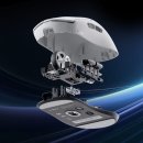 MAD PC방 | 📢 🎮 초경량 게이밍 마우스의 끝판왕! VGN Y2 완벽 리뷰 2025