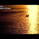 Before The Dawn/Judas Priest 이미지
