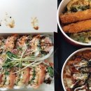 스시앤도그 이미지