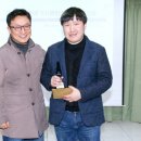 한국경품게임 이미지