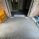 성수초등학교 이미지