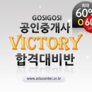 선원크리닝 이미지