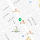 신한미온누리약국 이미지