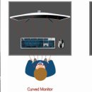 L모텔(엘모텔) 이미지