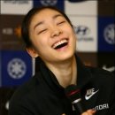 번개PC방 이미지