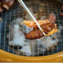 삼월애 이미지