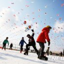 테마파크장 이미지