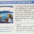 바이크 탐방로2 이미지