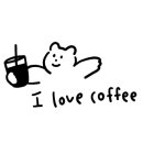 봉암세차장 이미지