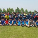 선동잔디구장 천연잔디구장 이미지