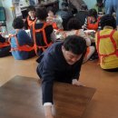 남천경로당 이미지