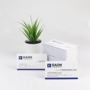 가온산업 이미지