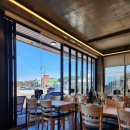 흑돼지&면가 | 제주 이호테우 해수욕장 맛집 "제주메밀면가 이호테우점" 내돈내산 방문 후기