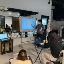 에스앤에이치(S&H) 이미지