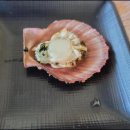 일광수산횟집 3 이미지