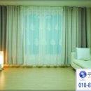 범안로11길 이미지