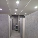 진연합의원 이미지