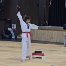 열정태권도장 이미지