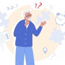 브레인 바둑 | 기억력 감퇴, 꼭 해야 할 치매예방 운동