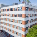 아미힐요양병원 이미지