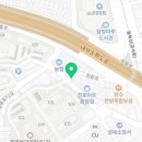 성북-종암-1075 이미지