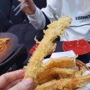 홍신